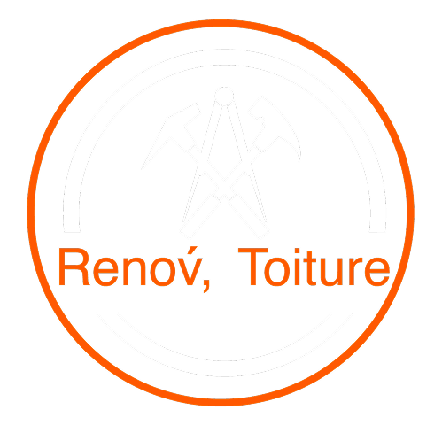 RENOV TOITURES